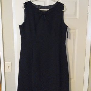Day or Evening Cocktail dress